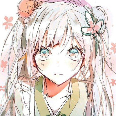魏大勋胡先煦十日终焉开机照