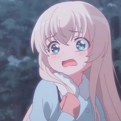 时代少年团直播预告