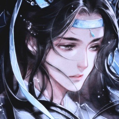 郑丽文引用鲁迅名言