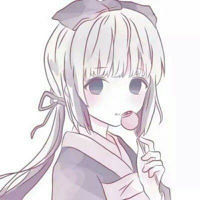 新唐