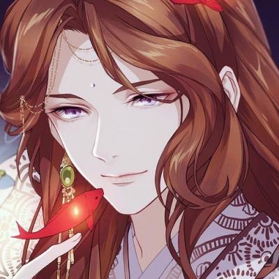 巴西女子杀死性侵女儿男子被判无罪
