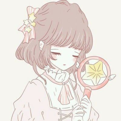 伊朗发动第88轮行动 击中以集装箱船