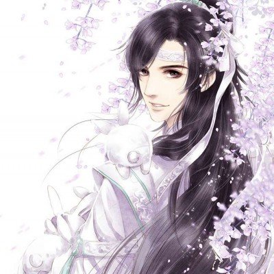 小米YU7首战ModelY八败两胜