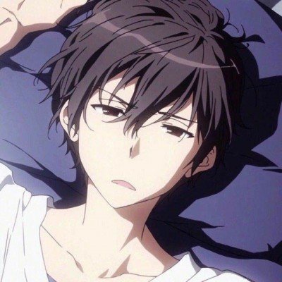 《八千里路云和月》老太爷演技封神