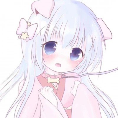 伊朗军方公布战果